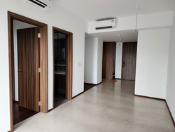 Lentor Modern (D26), Apartment #509066421